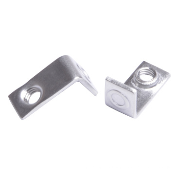 motorcycle spare parts insulation piercing connector